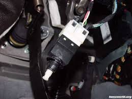 See B2337 repair manual