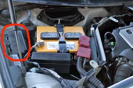 See B2337 in engine