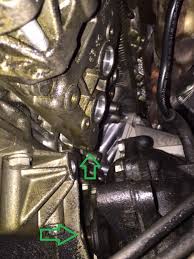 See B2337 in engine